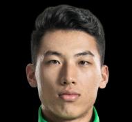 https://img.jingyuzhiboo.com.cn/img/football/player/87b737f74838cd5d1349aac0a7f5421c.png