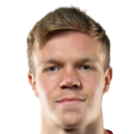 https://img.jingyuzhiboo.com.cn/img/football/player/87b8dba72d348d5160b9f151f84623dd.png