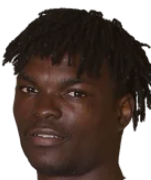 https://img.jingyuzhiboo.com.cn/img/football/player/87bad8841ccaa2952602a23a0598dd6b.png