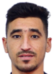 https://img.jingyuzhiboo.com.cn/img/football/player/87c3b06976a86deed698454dfffc0af5.png