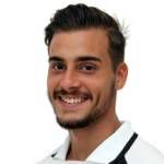 https://img.jingyuzhiboo.com.cn/img/football/player/87c5be58011347463cf9f45ff165e6e3.png