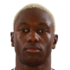 https://img.jingyuzhiboo.com.cn/img/football/player/87caff629f403d5e5d7b843c83f7029a.png