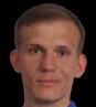 https://img.jingyuzhiboo.com.cn/img/football/player/87ccaea82e8517625cbee5e0a687b4ed.png
