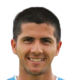https://img.jingyuzhiboo.com.cn/img/football/player/87d074bf49b7a259e63c4f12ebef8eb8.png