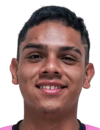 https://img.jingyuzhiboo.com.cn/img/football/player/87d562bebbab2dcc252a5308ff39661c.png