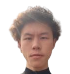 https://img.jingyuzhiboo.com.cn/img/football/player/87d7fb2d3c4d5d86ee3487c6b5d3ca7a.png