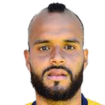 https://img.jingyuzhiboo.com.cn/img/football/player/87e363a577bfc11f153c8cda0d006b44.png