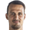 https://img.jingyuzhiboo.com.cn/img/football/player/87e526fcfaacd9874abb79934c36cfd0.png