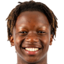 https://img.jingyuzhiboo.com.cn/img/football/player/87e58e11c94fd542d826d38552861a76.png