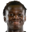 https://img.jingyuzhiboo.com.cn/img/football/player/87e84e1143f112fd125940b9e14aacd1.png