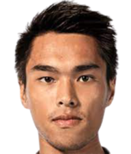 https://img.jingyuzhiboo.com.cn/img/football/player/87eae104c875383d0facaf562c840d27.png