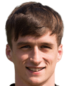 https://img.jingyuzhiboo.com.cn/img/football/player/87ee65bd145beea4c01e5ae631afe522.png