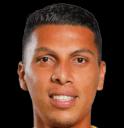 https://img.jingyuzhiboo.com.cn/img/football/player/87f1132c97911a6b9c74e4610c12c3e9.png