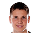 https://img.jingyuzhiboo.com.cn/img/football/player/87f2ea35c13a4c2224b3beb132971db7.png