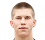 https://img.jingyuzhiboo.com.cn/img/football/player/87f47bfb2be0e7ba8825daa358974eec.png