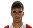 https://img.jingyuzhiboo.com.cn/img/football/player/87f5d75c7d6f48d0d3abe029b8958a92.png