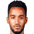 https://img.jingyuzhiboo.com.cn/img/football/player/87f73ec01e948d24a6c8f5c1aefc0693.png