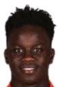 https://img.jingyuzhiboo.com.cn/img/football/player/87fa0d101b17880f3e7cd8c4d6ebc4a8.png