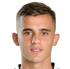 https://img.jingyuzhiboo.com.cn/img/football/player/87fa4b38f0949d371539a6e2ccaaa361.png