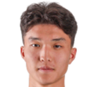 https://img.jingyuzhiboo.com.cn/img/football/player/87fb16afcb2ddc5d38d64cc5f05df1a6.png