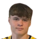 https://img.jingyuzhiboo.com.cn/img/football/player/880111230830039566518578f2ef52b1.png