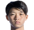 https://img.jingyuzhiboo.com.cn/img/football/player/880387e8ce15c3c81ac01bc7fb034f99.png