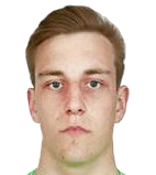 https://img.jingyuzhiboo.com.cn/img/football/player/880638c7e7ef360ca06b3fbacac93ffe.png
