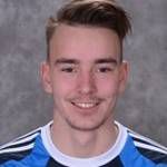 https://img.jingyuzhiboo.com.cn/img/football/player/8806dddaf655938549415df8c6592c48.png