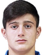https://img.jingyuzhiboo.com.cn/img/football/player/880787a7858dbdc6c6b2c144d5bc81f1.png