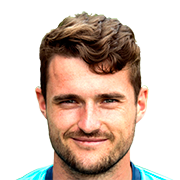 https://img.jingyuzhiboo.com.cn/img/football/player/8808728f9fbbd5309a4635b424e1bf18.png