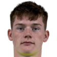https://img.jingyuzhiboo.com.cn/img/football/player/88096e178d304c6435acce41fb27210d.png