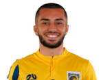 https://img.jingyuzhiboo.com.cn/img/football/player/880b9737b944f292ceef863dc92a96e0.png