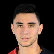 https://img.jingyuzhiboo.com.cn/img/football/player/880c3e062bf28ef0a1003ee818a17453.png