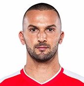 https://img.jingyuzhiboo.com.cn/img/football/player/880da14a017f9044f83b40d6769a82da.jpg