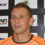 https://img.jingyuzhiboo.com.cn/img/football/player/880e417136f3817cbf619ad9dc1044ec.png
