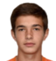 https://img.jingyuzhiboo.com.cn/img/football/player/8810f335e413514b1881e875d568e277.png