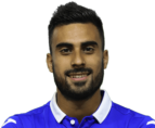 https://img.jingyuzhiboo.com.cn/img/football/player/8811209bea8bdf4feb9f57f74defe5e8.png