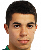 https://img.jingyuzhiboo.com.cn/img/football/player/881193ba43292fbc02e08f6711534339.png