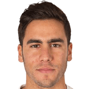 https://img.jingyuzhiboo.com.cn/img/football/player/881430ce38ab0ff72fec792b60ee99bb.png