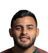 https://img.jingyuzhiboo.com.cn/img/football/player/881446487ce92c257da8a68ed63d4640.png