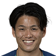 https://img.jingyuzhiboo.com.cn/img/football/player/88173510e3f0aaf5d32631f55993b531.png