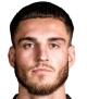 https://img.jingyuzhiboo.com.cn/img/football/player/881a4cc9ba1abe0842e8af687467e2bc.png
