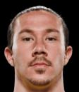 https://img.jingyuzhiboo.com.cn/img/football/player/881cca8f772264b6058ac4c96fd1d85b.png