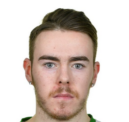 https://img.jingyuzhiboo.com.cn/img/football/player/881f099efce611a5f8a3e48613f24077.jpg