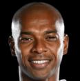 https://img.jingyuzhiboo.com.cn/img/football/player/8820aa078f509da8ea710a8f3b6b6593.png