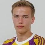 https://img.jingyuzhiboo.com.cn/img/football/player/88210c0f7b8a51d260e895ff67ced00a.png
