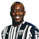 https://img.jingyuzhiboo.com.cn/img/football/player/8821ee5d48418de25da52fb28c0045c1.png