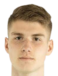 https://img.jingyuzhiboo.com.cn/img/football/player/882211c5abe112bcc512dea2b372b32d.png