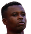 https://img.jingyuzhiboo.com.cn/img/football/player/88269d4d5b8719989421f68adf7398e9.png