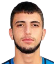 https://img.jingyuzhiboo.com.cn/img/football/player/8826ceafcaeca15519bc4d346cc0c9b5.png
